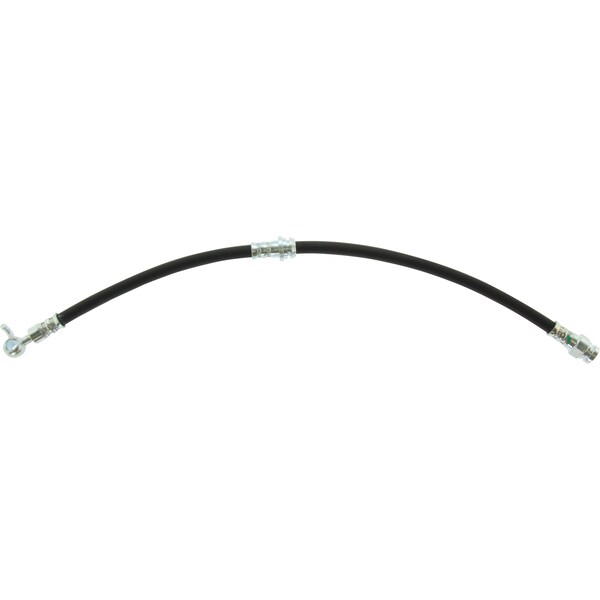 Brake Hoses,150.45057